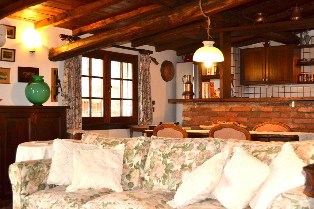 Ostiense Guest House Řím Pokoj fotografie